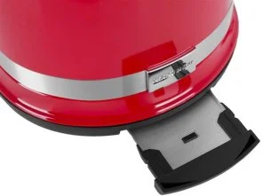 Фото: Тостер Ariete 0149 Red (00C014910AR0) № 7 | KTC