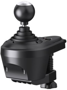 Кермо PXN V99 Bundle for PS4/XBOX/Xbox Series X/S/PC (PXN-V99 EU)