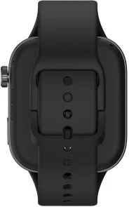Фото: Смарт годинник Redmi Watch 6 NFC Obsidian Black (BHR0956GL) № 7 | KTC