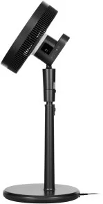 Фото: Вентилятор Ardesto FN-W1412EGR № 9 | KTC