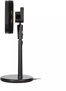 Фото: Вентилятор Ardesto FN-W1412EGR № 7 | KTC
