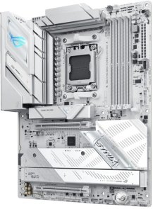 Материнська плата ASUS ROG Strix B850-A GAMING WIFI7 NEO