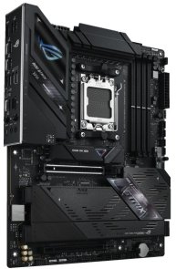 Материнська плата ASUS ROG Strix B850-F GAMING WIFI7 NEO
