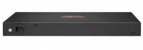 Комутатор HPE Aruba 6000 (R8N87A)