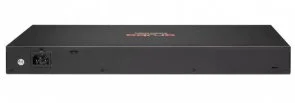 Фото: Комутатор HPE Aruba 6000 (R8N87A) № 4 | KTC