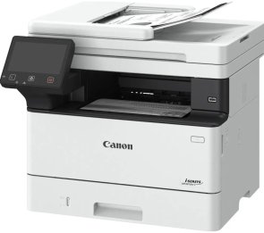 БФП Canon i-SENSYS MF461DW II (7188C019AA)