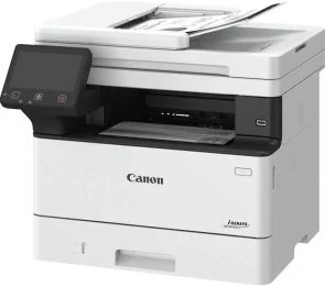 Фото: БФП Canon i-SENSYS MF461DW II (7188C019AA) № 2 | KTC