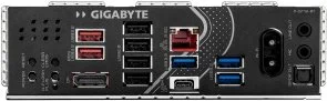 Фото: Материнська плата Gigabyte Z890 EAGLE WIFI7 PLUS № 5 | KTC