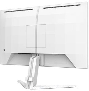 Монітор Philips 24M2N3201PL/00 White - 23.8