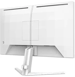 Фото: Монітор Philips 24M2N3201PL/00 White - 23.8" IPS / 1920×1080 / 260 Гц № 3 | KTC