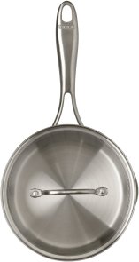 Ківш Pyrex INFINITY 1.5L (SR18APX/8044)