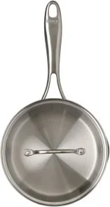 Фото: Ківш Pyrex INFINITY 1.5L (SR18APX/8044) № 4 | KTC