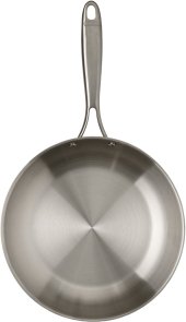 Сковорода Pyrex INFINITY 28cm (SR28BFX/8046)