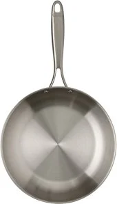 Фото: Сковорода Pyrex INFINITY 28cm (SR28BFX/8046) № 3 | KTC