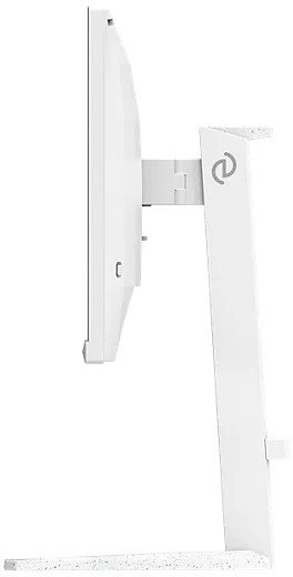 Монітор Philips 24M2N3201P/00 White - 23.8