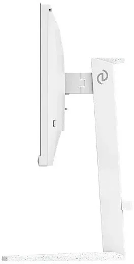 Фото: Монітор Philips 24M2N3201P/00 White - 23.8" IPS / 1920×1080 / 260 Гц / Pivot / HAS № 4 | KTC
