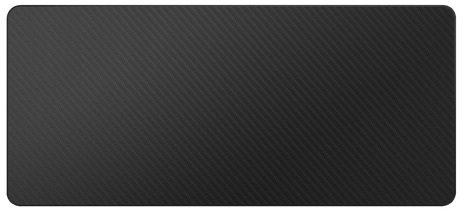 Килимок Pulsar ParaBrake XXL Black (PMP13XXLB)