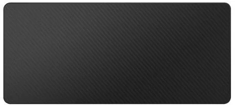 Фото: Килимок Pulsar ParaBrake XXL Black (PMP13XXLB) № 2 | KTC
