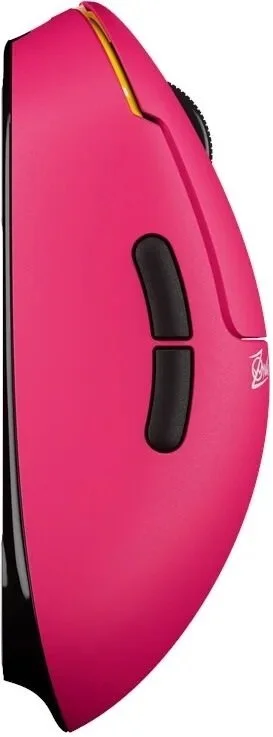 Фото: Миша Pulsar ZywOo Gen.2 Medium Wireless Pink (PZWG223) № 3 | KTC