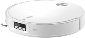 Робот-пилосос Roborock Qrevo Curv 2 Pro (1188416)