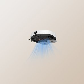 Робот-пилосос Xiaomi Robot Vacuum H50 (1189769)