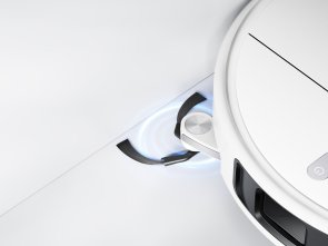 Робот-пилосос Xiaomi Robot Vacuum H50 Pro (1189770)