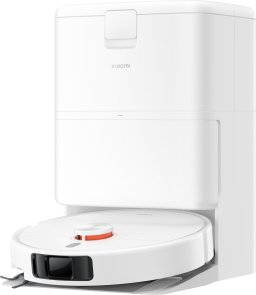 Робот-пилосос Xiaomi Robot Vacuum H50 Pro (1189770)