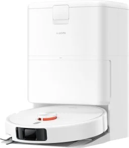 Фото: Робот-пилосос Xiaomi Robot Vacuum H50 Pro (1189770) № 2 | KTC