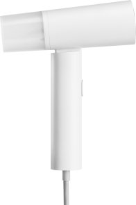 Вертикальний відпарювач Xiaomi Handheld Garment Steamer EU (1059720)