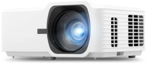 Фото: Проектор ViewSonic LSD500HD (VS20995) № 4 | KTC