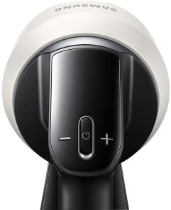Ручний бездротовий пилосос Samsung Bespoke AI Jet Lite (VS80F28DGS/UK)