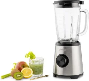 Фото: Блендер Gorenje B1300E № 3 | KTC