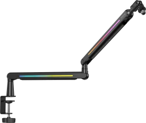 Фото: Пантограф Fifine BM88PRO Black № 2 | KTC
