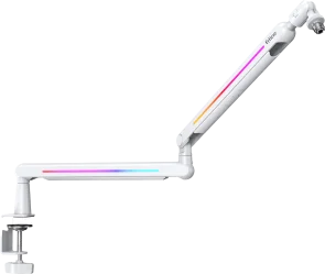 Фото: Пантограф Fifine BM88PROW White № 2 | KTC