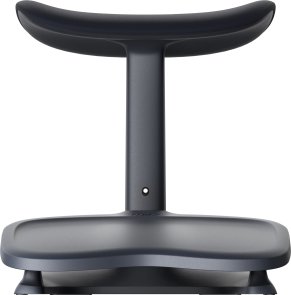 Підставка для ніг LiberNovo StepSync Footrest Midnight Black (CP-GW-0000002-00-01)