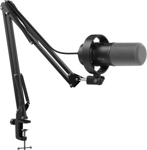 Мікрофон Fifine K688CT XLR/USB