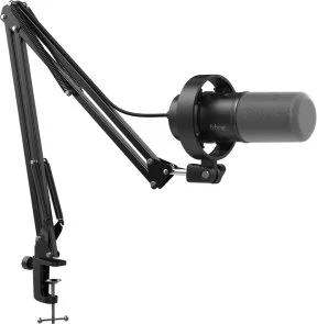 Фото: Мікрофон Fifine K688CT XLR/USB № 2 | KTC