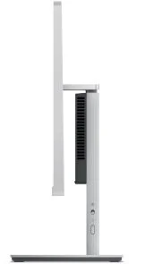 Фото: ПК моноблок Lenovo IdeaCentre AIO 24AKP10 Cloud Grey (F0JC001BUO) № 12 | KTC