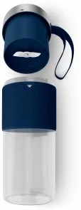 Фото: Блендер Tefal Lightmix Blue (BL1CT8F0) № 2 | KTC