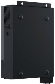 Інвертор Marsriva MR-SPH4200 TWIN 4200W