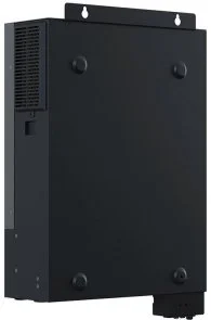 Фото: Інвертор Marsriva MR-SPH4200 TWIN 4200W № 5 | KTC