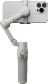 Стедікам DJI Osmo Mobile 7 (CP.OS.00000406.01)