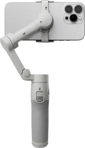 Фото: Стедікам DJI Osmo Mobile 7 (CP.OS.00000406.01) № 3 | KTC