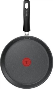 Сковорода Tefal Expertise 25cm (G3213832)