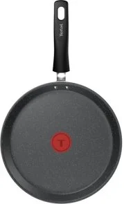 Фото: Сковорода Tefal Expertise 25cm (G3213832) № 2 | KTC