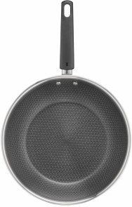 Сковорода Tefal Emotion+ Power 28cm (E3411655)