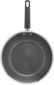 Фото: Сковорода Tefal Emotion+ Power 28cm (E3411655) № 2 | KTC