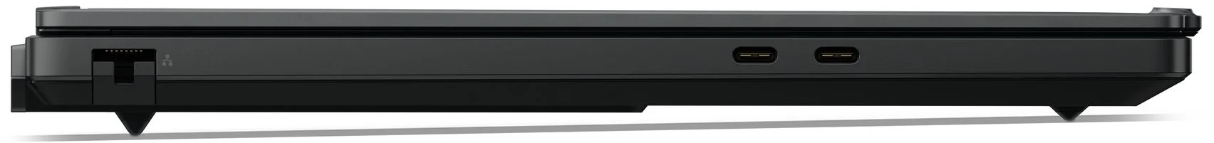 Фото: Ноутбук Lenovo Legion 5 15AHP11 83Q7009WRA Eclipse Black - 15.3" OLED 165 Гц / AMD Ryzen 7 / 250 / DDR5 32 ГБ / PCI-E SSD 1 ТБ / GeForce RTX 5070 № 11 | KTC