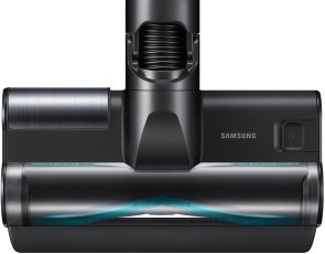 Ручний бездротовий пилосос Samsung Jet 85S Stick (VS70H25WFT/UK)