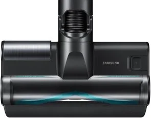 Фото: Ручний бездротовий пилосос Samsung Jet 85S Stick (VS70H25WFT/UK) № 10 | KTC
